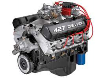 P0D3E Engine